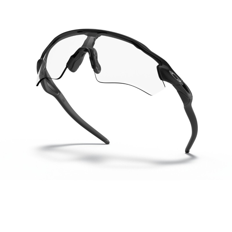 Women's Sunglasses Oakley 9013 9013H7 Luxury New Collection