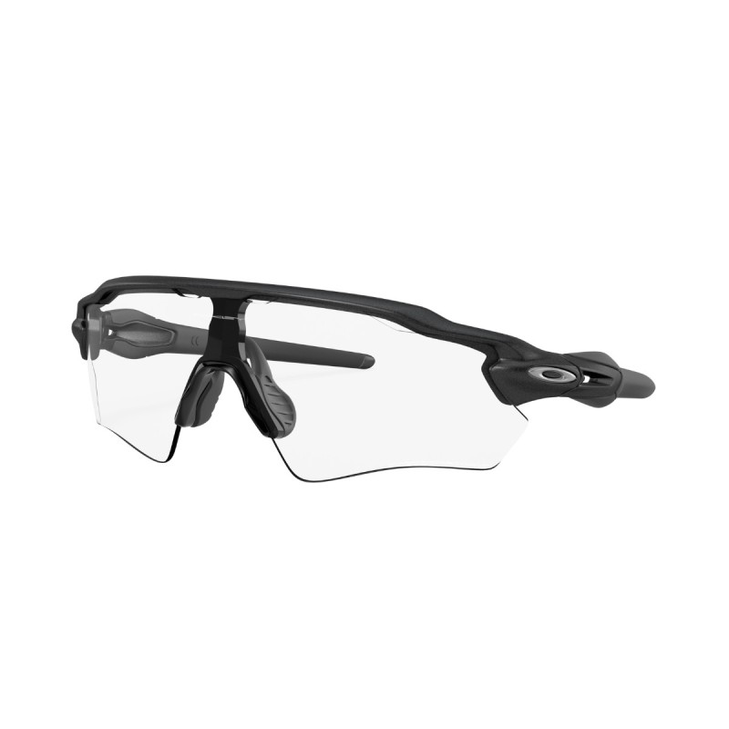 Dameszonnebrillen Oakley 9013 9013H7 Luxe Nieuwe Collectie