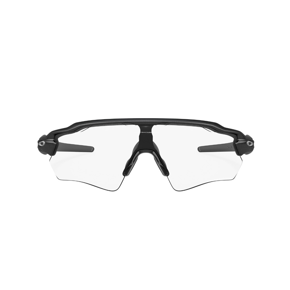 Dameszonnebrillen Oakley 9013 9013H7 Luxe Nieuwe Collectie
