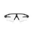 Occhiali da sole donna Oakley 9013 9013H7 Luxury nuova collezione