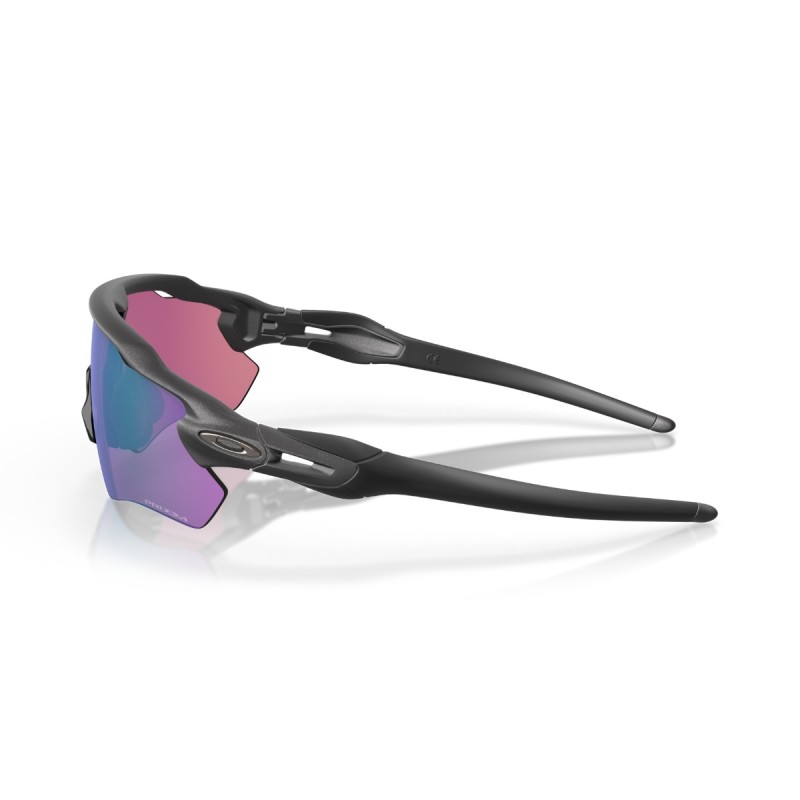 Occhiali da sole donna Oakley 9013 9013H7 Luxury nuova collezione