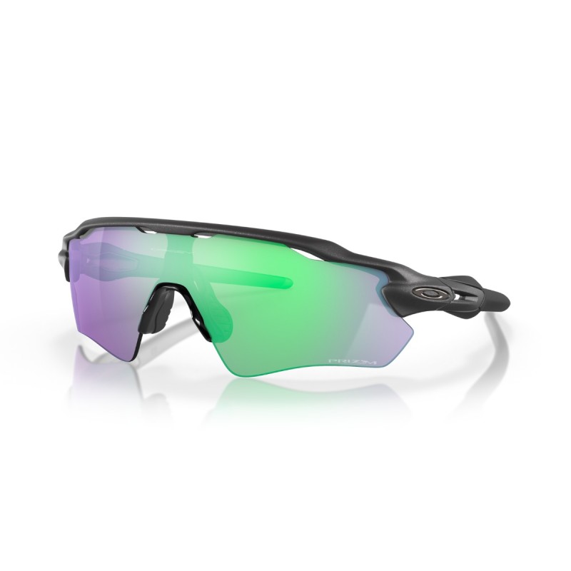 Women's Sunglasses Oakley 9013 9013H7 Luxury New Collection