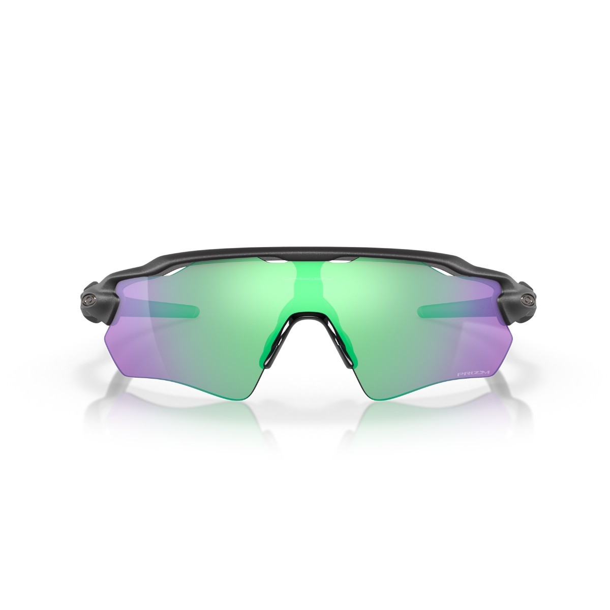 Women's Sunglasses Oakley 9013 9013H7 Luxury New Collection