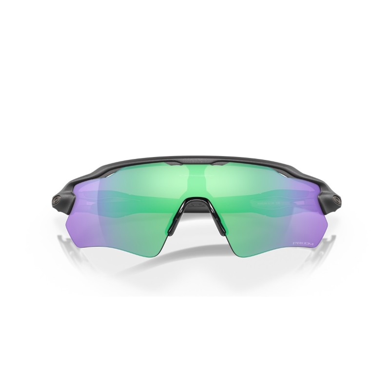 Lunettes de soleil pour femmes Oakley 9013 9013H7 Luxury Nouvelle Collection