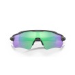 Occhiali da sole donna Oakley 9013 9013H7 Luxury nuova collezione
