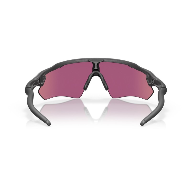 Occhiali da sole donna Oakley 9013 9013H7 Luxury nuova collezione