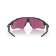 Occhiali da sole donna Oakley 9013 9013H7 Luxury nuova collezione