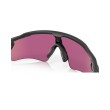 Lunettes de soleil pour femmes Oakley 9013 9013H7 Luxury Nouvelle Collection
