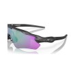 Occhiali da sole donna Oakley 9013 9013H7 Luxury nuova collezione