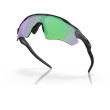 Lunettes de soleil pour femmes Oakley 9013 9013H7 Luxury Nouvelle Collection