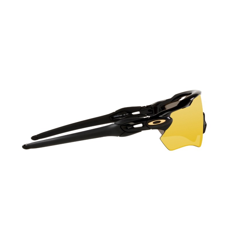 Lunettes de soleil pour femmes Oakley 9013 9013H7 Luxury Nouvelle Collection