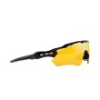 Lunettes de soleil pour femmes Oakley 9013 9013H7 Luxury Nouvelle Collection