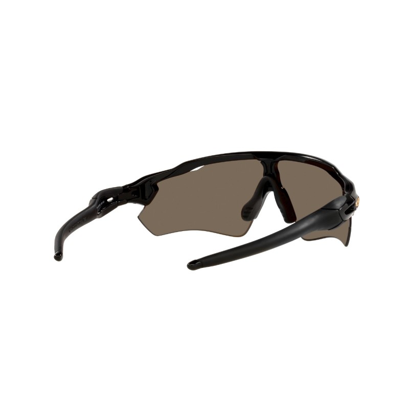Occhiali da sole donna Oakley 9013 9013H7 Luxury nuova collezione