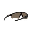 Lunettes de soleil pour femmes Oakley 9013 9013H7 Luxury Nouvelle Collection