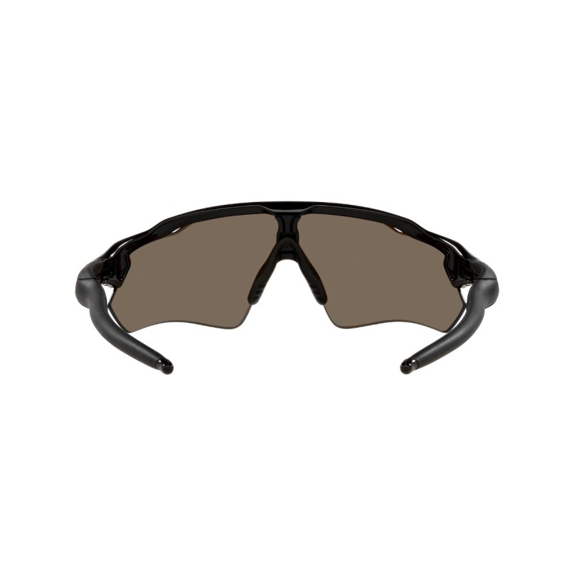 Occhiali da sole donna Oakley 9013 9013H7 Luxury nuova collezione
