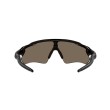 Lunettes de soleil pour femmes Oakley 9013 9013H7 Luxury Nouvelle Collection