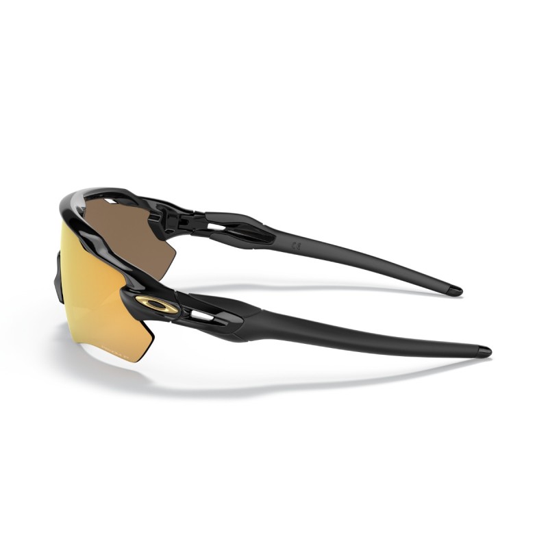 Occhiali da sole donna Oakley 9013 9013H7 Luxury nuova collezione