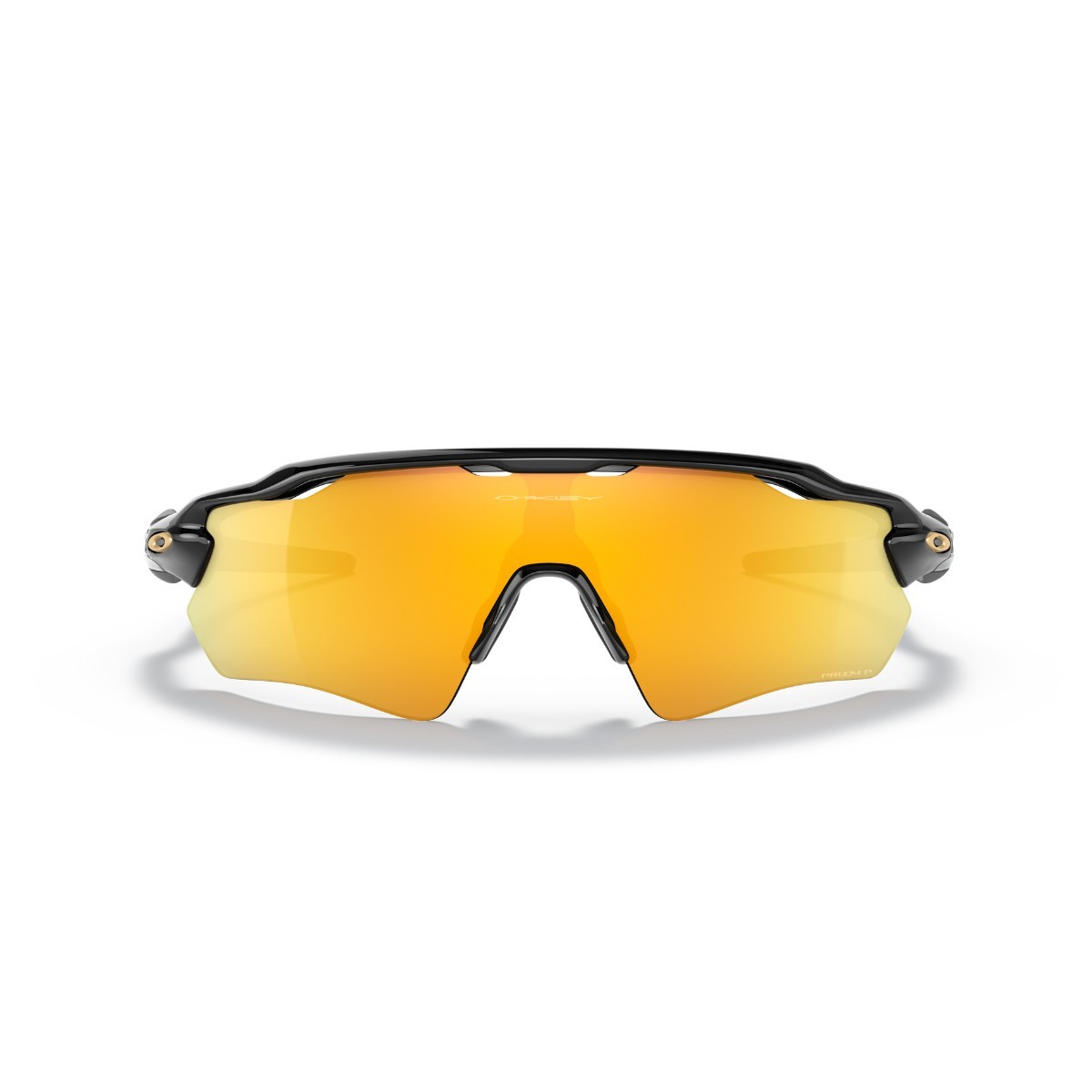 Lunettes de soleil pour femmes Oakley 9013 9013H7 Luxury Nouvelle Collection