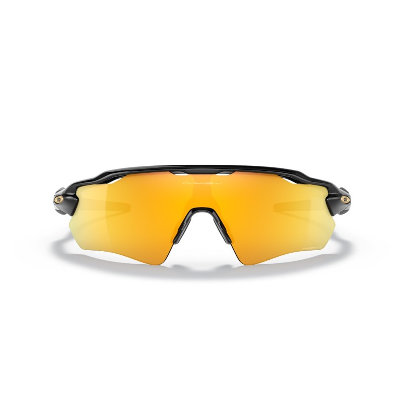 Lunettes de soleil pour femmes Oakley 9013 9013H7 Luxury Nouvelle Collection