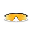 Lunettes de soleil pour femmes Oakley 9013 9013H7 Luxury Nouvelle Collection