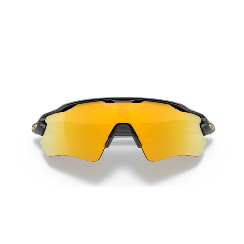 Lunettes de soleil pour femmes Oakley 9013 9013H7 Luxury Nouvelle Collection