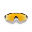 Lunettes de soleil pour femmes Oakley 9013 9013H7 Luxury Nouvelle Collection