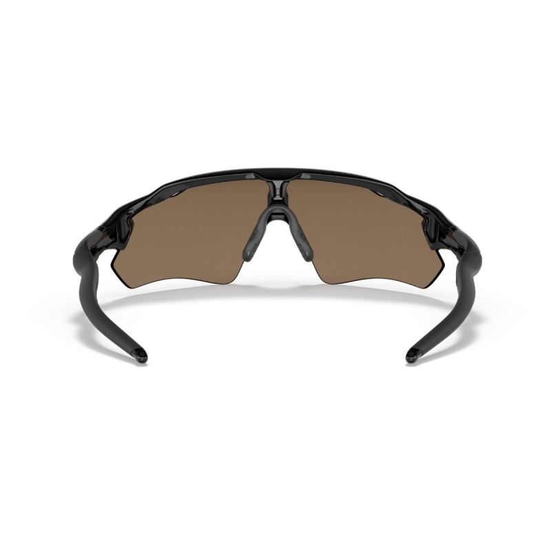 Lunettes de soleil pour femmes Oakley 9013 9013H7 Luxury Nouvelle Collection