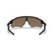 Occhiali da sole donna Oakley 9013 9013H7 Luxury nuova collezione