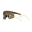 Lunettes de soleil pour femmes Oakley 9013 9013H7 Luxury Nouvelle Collection