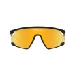 Occhiali da sole donna Oakley 9013 9013H7 Luxury nuova collezione