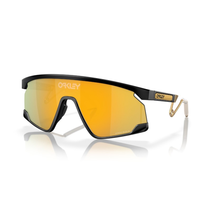 Occhiali da sole donna Oakley 9013 9013H7 Luxury nuova collezione