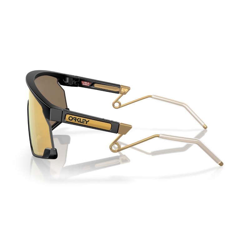Occhiali da sole donna Oakley 9013 9013H7 Luxury nuova collezione