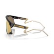 Lunettes de soleil pour femmes Oakley 9013 9013H7 Luxury Nouvelle Collection