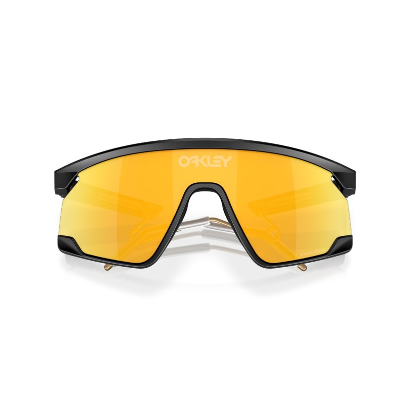 Lunettes de soleil pour femmes Oakley 9013 9013H7 Luxury Nouvelle Collection