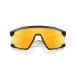 Occhiali da sole donna Oakley 9013 9013H7 Luxury nuova collezione