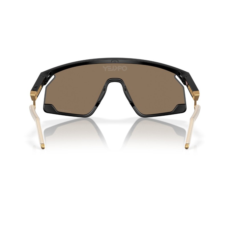 Lunettes de soleil pour femmes Oakley 9013 9013H7 Luxury Nouvelle Collection
