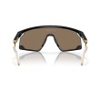 Occhiali da sole donna Oakley 9013 9013H7 Luxury nuova collezione