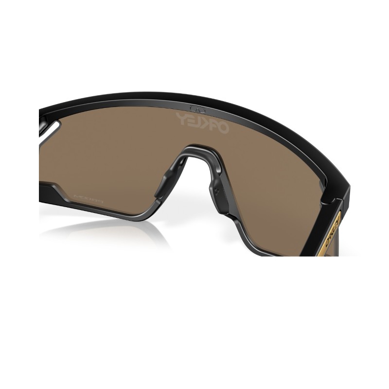 Occhiali da sole donna Oakley 9013 9013H7 Luxury nuova collezione