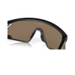 Lunettes de soleil pour femmes Oakley 9013 9013H7 Luxury Nouvelle Collection