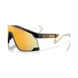 Occhiali da sole donna Oakley 9013 9013H7 Luxury nuova collezione