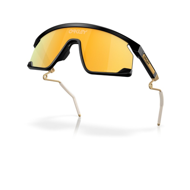 Occhiali da sole donna Oakley 9013 9013H7 Luxury nuova collezione