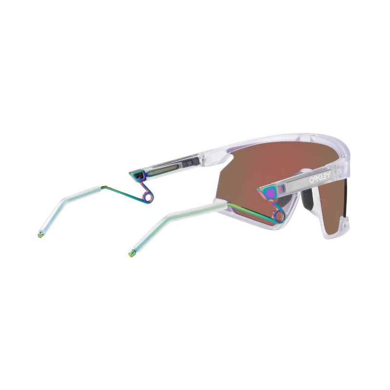 Lunettes de soleil pour femmes Oakley 9013 9013H7 Luxury Nouvelle Collection