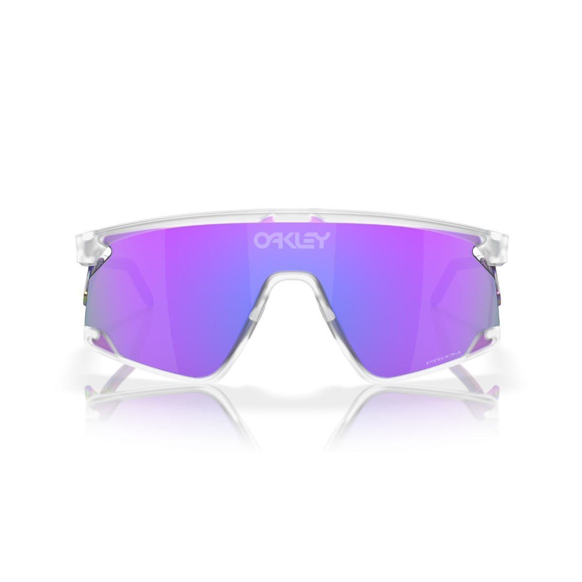 Lunettes de soleil pour femmes Oakley 9013 9013H7 Luxury Nouvelle Collection
