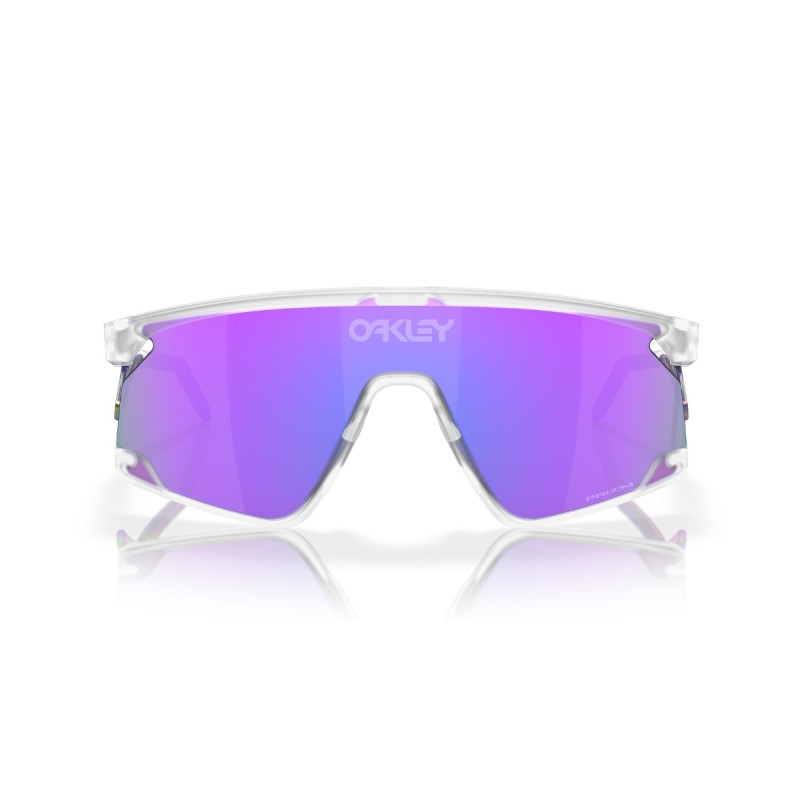 Lunettes de soleil pour femmes Oakley 9013 9013H7 Luxury Nouvelle Collection