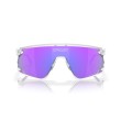 Lunettes de soleil pour femmes Oakley 9013 9013H7 Luxury Nouvelle Collection