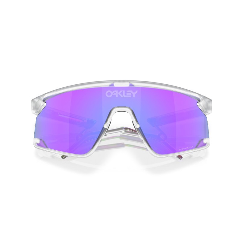 Lunettes de soleil pour femmes Oakley 9013 9013H7 Luxury Nouvelle Collection