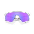 Occhiali da sole donna Oakley 9013 9013H7 Luxury nuova collezione