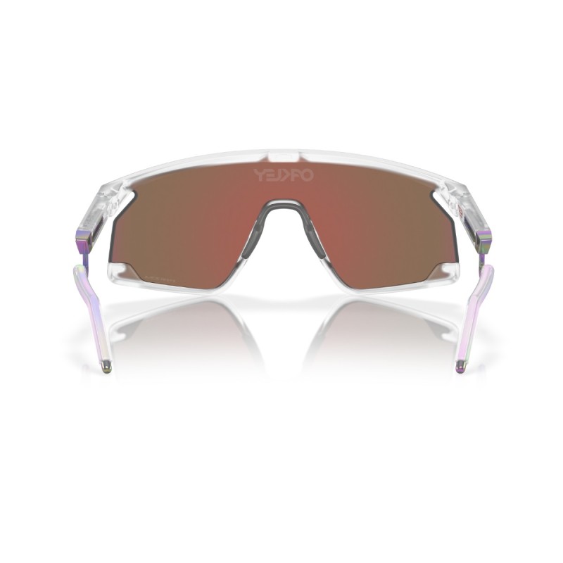 Lunettes de soleil pour femmes Oakley 9013 9013H7 Luxury Nouvelle Collection