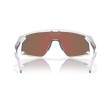 Lunettes de soleil pour femmes Oakley 9013 9013H7 Luxury Nouvelle Collection