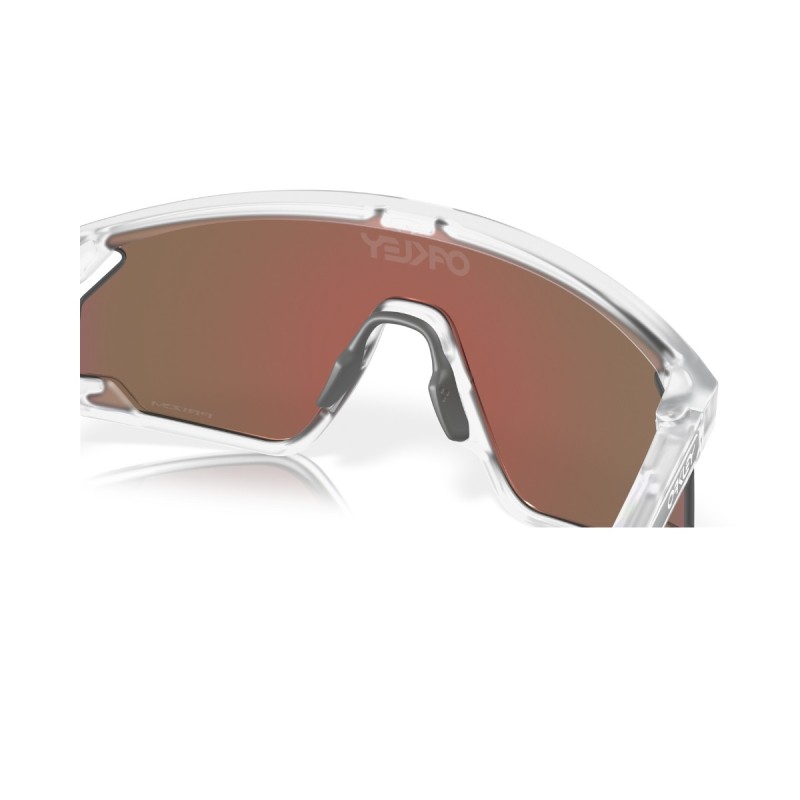 Occhiali da sole donna Oakley 9013 9013H7 Luxury nuova collezione